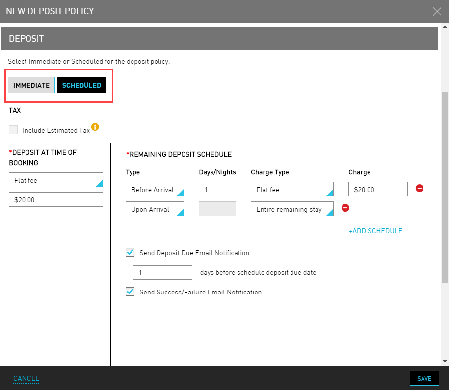 Graphical user interface, application

Description automatically generated